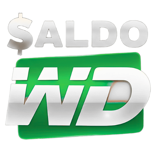 SALDOWD Logo